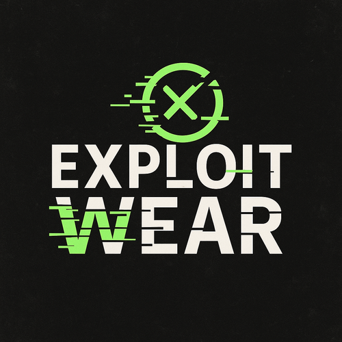 ExploitWear